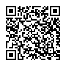 Mata Tere Bhawan Mein Song - QR Code