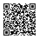 Bansuriya Ab Yehi Pukare Song - QR Code