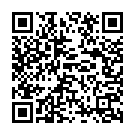 Tere Chehre Pe Song - QR Code