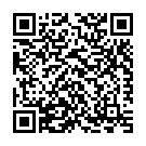 Tum Dil Ki Dhadkan Mein (Duet) Song - QR Code