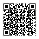 Ek Chanchal Shokh Haseena Song - QR Code