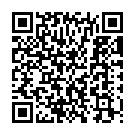 Woh Kehate Hai Humse Song - QR Code