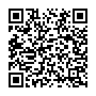 Khai Hai Kasam Song - QR Code