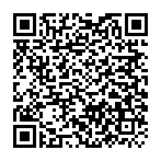 Maine Dil Ka Song - QR Code