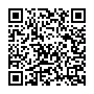 Jag Mag Jyot Ujari Song - QR Code