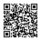 Enper Theyvathai Song - QR Code