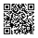 Poove Poove Song - QR Code