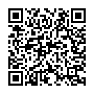 Sevatha Machan Song - QR Code