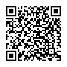 My Dear Purusha Song - QR Code