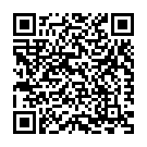 Vaadamallikaari En Varungala Song - QR Code