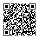 Alanduru Angalamman Song - QR Code