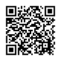 Nee Pogum Song - QR Code