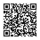 Adi Rakkamma Song - QR Code