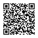 Kuchh Ho Gaya Kya Ho Gaya Song - QR Code