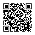 Vaanam Mele Song - QR Code