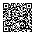 Oru Sudidhar Poo Song - QR Code