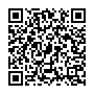 Mujhe Tujh Se Kitna Pyar Song - QR Code