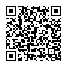 Dil Mein Tere Song - QR Code