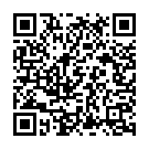 Jab Se Hum Tere Song - QR Code