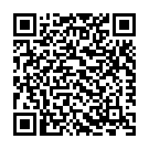 Log Kahte Hain Song - QR Code