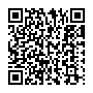 Sukh Hove Din Raati Song - QR Code