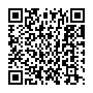 Mere Mehboob Ki Yehi Pehchan Song - QR Code