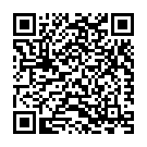 May Se Meena Se (Remix) Song - QR Code