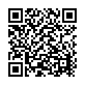 Shiv Bhole Ka Darbar Song - QR Code