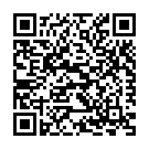 Simroon Tera Naam (From "Yaariyan 2") Song - QR Code