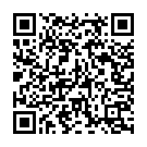 Tumhe Chhede Hawa Chanchal Song - QR Code