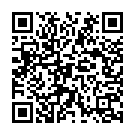 Tera Naam-Kailash Kher Song - QR Code