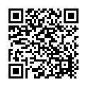 Yeh Raat (From "Aks") Song - QR Code