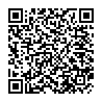 Mere Rang Mein Rangne Wali (From "Maine Pyar Kiya") Song - QR Code