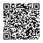 Dilko Tumse Pyar Hua (From "Rehnaa Hai Terre Dil Mein") Song - QR Code