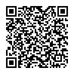 Ek Bagiya Mein (From "Sapnay") Song - QR Code