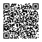 Ek Nazar Mein Bhi (From "Taxi No. 9211") Song - QR Code