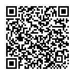 Tujhe Dekha To (From "Dilwale Dulhania Le Jayenge") Song - QR Code