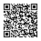 Ek Ladki Ko Dekha (From "1942-A Love Story") Song - QR Code