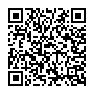 Tu Mile Dil Khile (From "Criminal") Song - QR Code