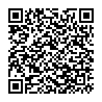 Chura Liya Hai Tumne Jo Dil Ko (From "Yaadon Ki Baaraat") Song - QR Code