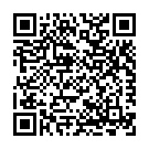 Kuchh Na Kaho (From "1942-A Love Story") Song - QR Code