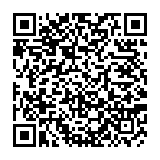 Tere Chehre Se Nazar Nahin (From "Kabhi Kabhie") Song - QR Code