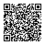 Pehla Nasha (From "Jo Jeeta Wohi Sikandar") Song - QR Code