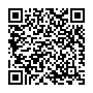 Rajim Wali Turi Song - QR Code