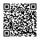 Ae Mere Humsafar Song - QR Code