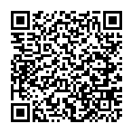 Mujhe Tumse Mohabbat Hai (From "Tumsa Nahin Dekha - A Love Story") Song - QR Code