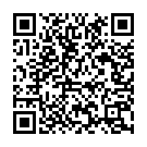 Chehra Kya Dekhte Ho Song - QR Code