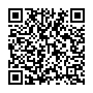 Na Kajare Ki Dhar (Duet) Song - QR Code