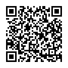 Gajanan Janani Teri Song - QR Code