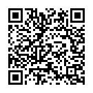 Theendatha Theyai Song - QR Code